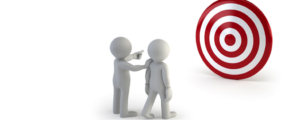 diventare un manager coach