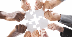 Corso competenze trasversali