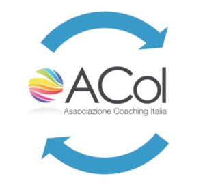 Associazione Coaching Italia
